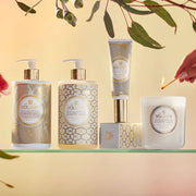 Voluspa Eucalyptus and White Sage Hand Cream