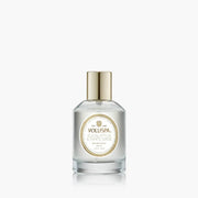 Voluspa Eucalyptus and White Sage Room Spray