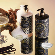 Voluspa Crisp Champagne Hand Lotion