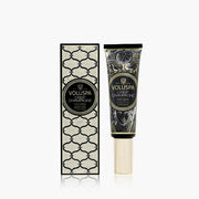 Voluspa Crisp Champagne Hand Cream