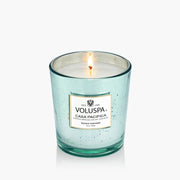 Voluspa Casa Pacifica Classic Candle ~ 9oz
