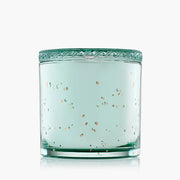 Voluspa Casa Pacifica 3 Wick Grande Maison~ 36oz