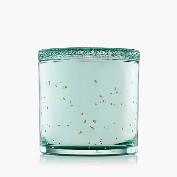 Voluspa Casa Pacifica 3 Wick Grande Maison~ 36oz