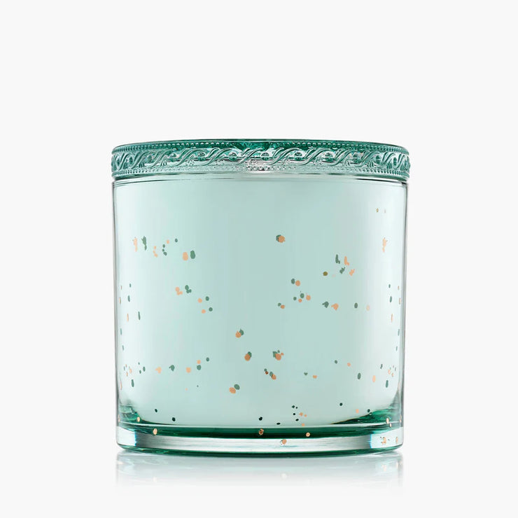 Voluspa Casa Pacifica 3 Wick Grande Maison~ 36oz
