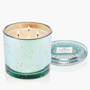 Voluspa Casa Pacifica 3 Wick Grande Maison~ 36oz