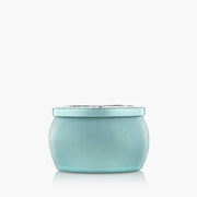 Voluspa Casa Pacifica Mini Tin Candle ~4.5oz