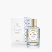 Voluspa Mountain Lavender And Chamomile Room Spray