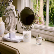 Voluspa Mountain Lavender And Chamomile Room Spray