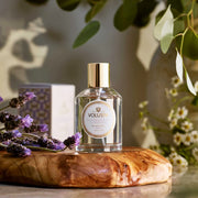 Voluspa Mountain Lavender And Chamomile Room Spray