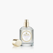 Voluspa Mountain Lavender And Chamomile Room Spray