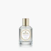 Voluspa Mountain Lavender And Chamomile Room Spray