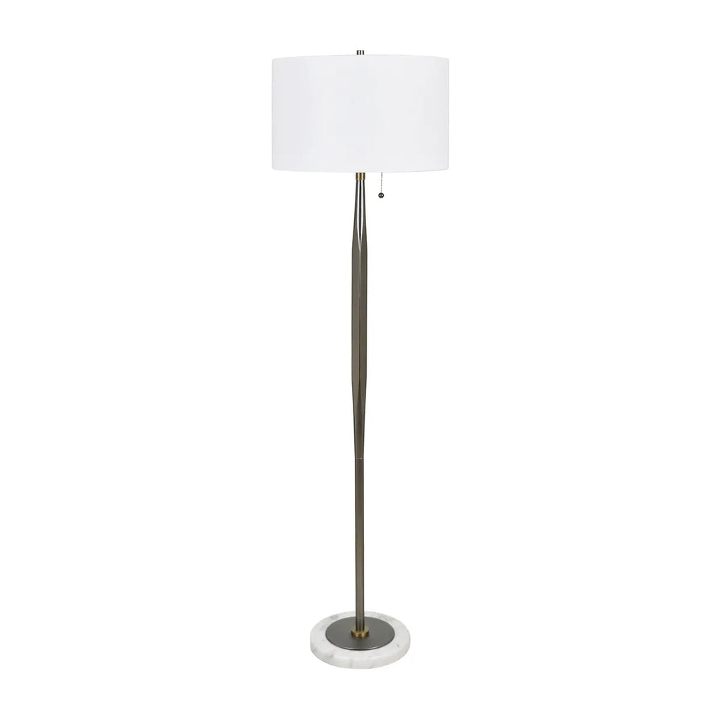 Crestview Collection Floor Lamp - Thumbnail 2