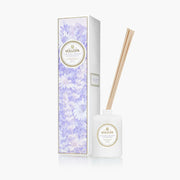 Voluspa Mountain Lavender And Chamomile Reed Diffuser