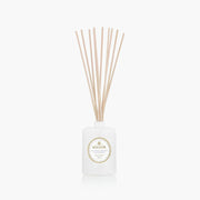 Voluspa Mountain Lavender And Chamomile Reed Diffuser