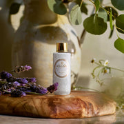 Voluspa Mountain Lavender And Chamomile Ultrasonic Diffuser Fragrance Oil