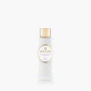 Voluspa Mountain Lavender And Chamomile Ultrasonic Diffuser Fragrance Oil