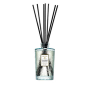 Voluspa California Summers Luxe Reed Diffuser
