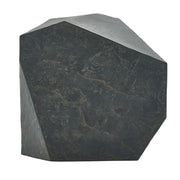 Uttermost Parra Slate Side Table Indoor And Outdoor Use