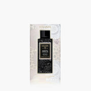 Voluspa Santal Vanille Ultrasonic Diffuser Fragrance Oil ~ Fall Sale ~ Limited Quantity