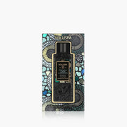 Voluspa French Cade Lavender Ultrasonic Diffuser Fragrance Oil ~ Fall Sale ~ Limited Quantity