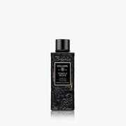 Voluspa Temple Moss Ultrasonic Diffuser Fragrance Oil