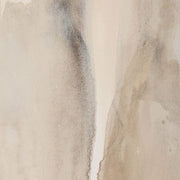 Uttermost Embark Soft Beige Blended Hand Painted Canvas