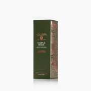 Voluspa Temple Moss Room Spray