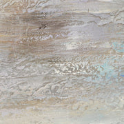 Uttermost Say When Hand Painted Canvas