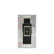 Voluspa Tahitian Coconut Vanilla Ultrasonic Fragrance Diffuser Oil