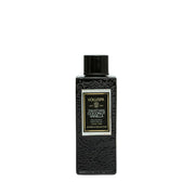 Voluspa Tahitian Coconut Vanilla Ultrasonic Fragrance Diffuser Oil