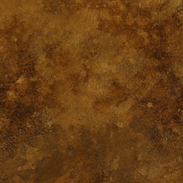 Uttermost Burn Hand Painted Canvas