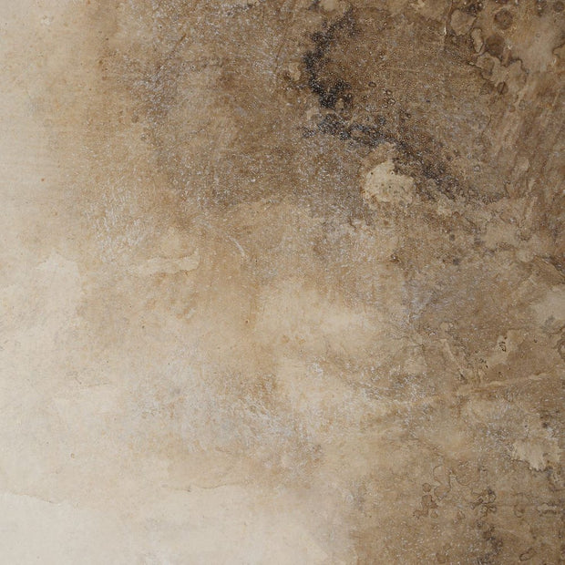 Uttermost Up In Smoke Hand Painted Canvas