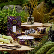 Voluspa Santiago Huckleberry Reed Diffuser