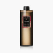 Voluspa Foraged Wildberry Luxe Reed Diffuser Refill