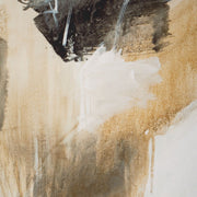 Uttermost Ancient Story Framed Print