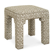 Uttermost Satoria Small Bench