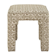 Uttermost Satoria Small Bench