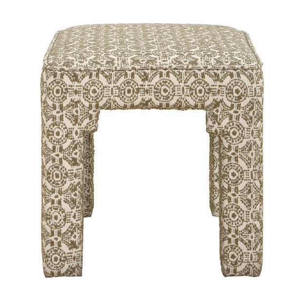 Uttermost Satoria Small Bench