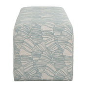 Uttermost Amie Chic And Modern Bench