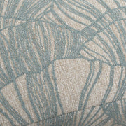 Uttermost Amie Chic And Modern Bench