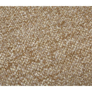 Uttermost Halligan Rich Walnut Accent Chair