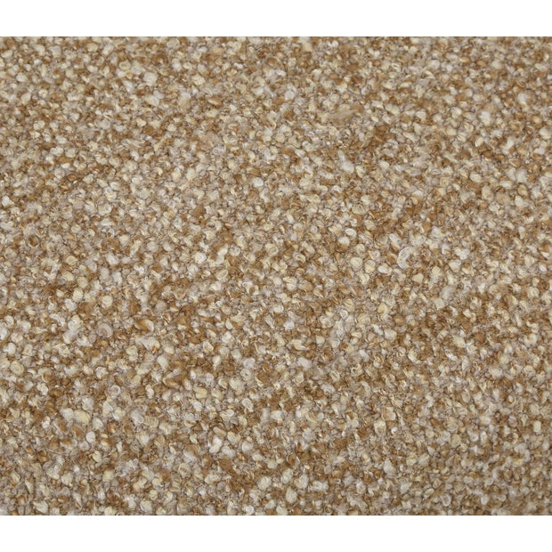 Uttermost Halligan Rich Walnut Accent Chair