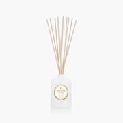 Voluspa Italian Bellini Reed Diffuser