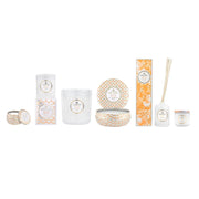 Voluspa Italian Bellini Petite Candle
