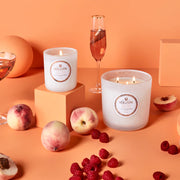 Voluspa Italian Bellini Petite Candle
