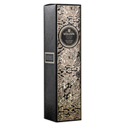 Voluspa Suede Noir Reed Diffuser