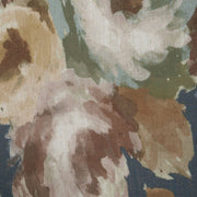 Uttermost Lainey Floral Armchair