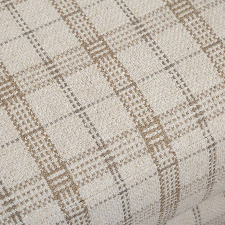 Uttermost Basie Swivel Chair