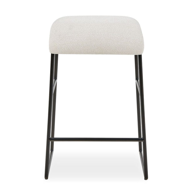 Uttermost Arcane Counter Stool