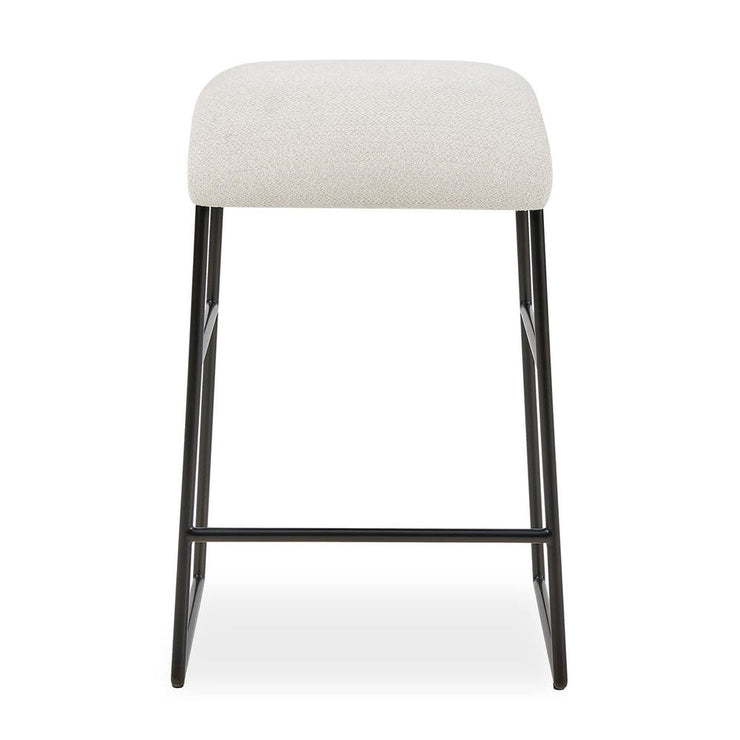 Uttermost Arcane Counter Stool